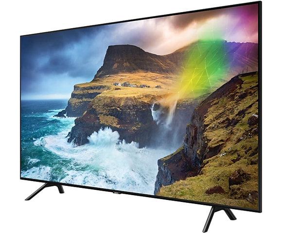 Samsung QE65Q70RATXXH - slika 4