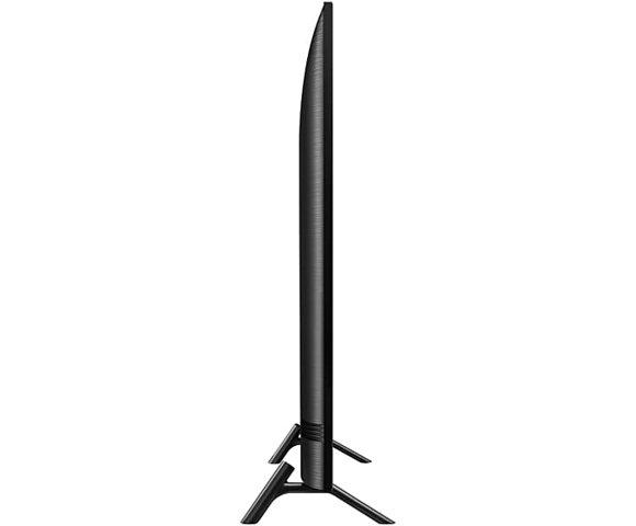 Samsung QE65Q70RATXXH - slika 2