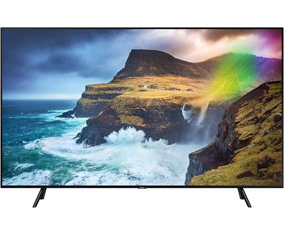 Samsung QE65Q70RATXXH - slika 9