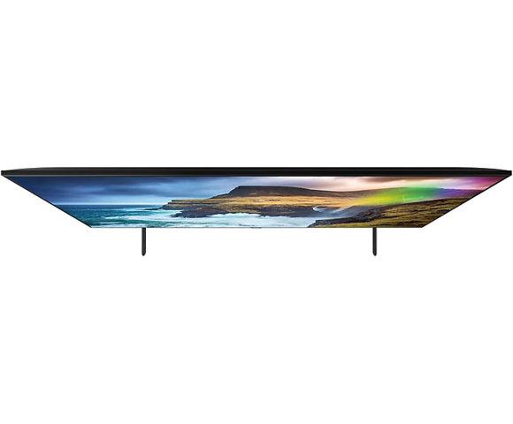 Samsung QE65Q70RATXXH - slika 5