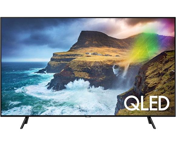 Samsung QE65Q70RATXXH - slika 6