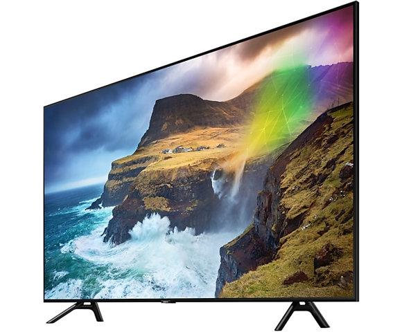 Samsung QE65Q70RATXXH - slika 8