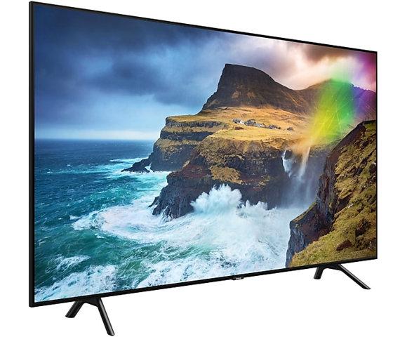 Samsung QE65Q70RATXXH - slika 3