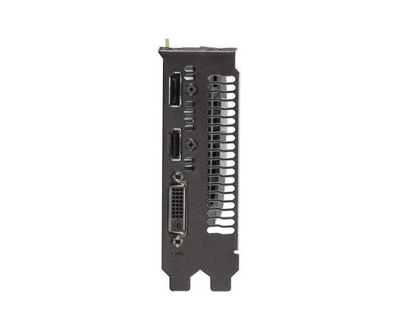 ASUS PH-GTX1650-4G - slika 2