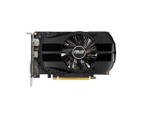 ASUS PH-GTX1650-4G - slika 3