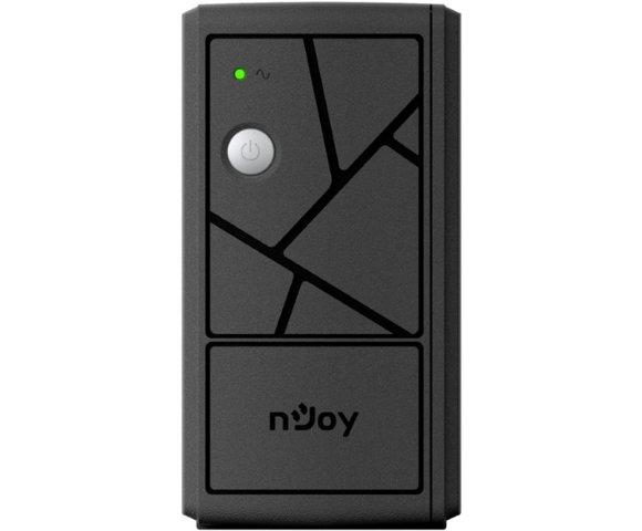 NJOY  Keen 800 - slika 2