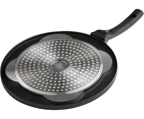 LAMART LT1131 Tiganj - slika 2