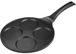 LAMART LT1131 Tiganj