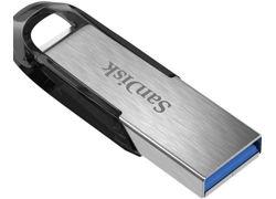 SANDISK SDCZ73-128G-G46
