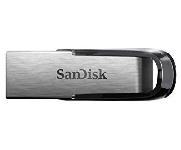 SANDISK SDCZ73-128G-G46 - slika 2