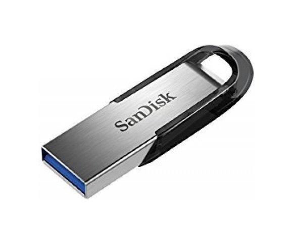 SANDISK SDCZ73-128G-G46 - slika 3