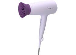 Philips BHD341/10 fen