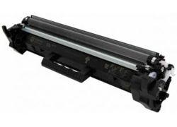 Foroffice OR-HCF217A