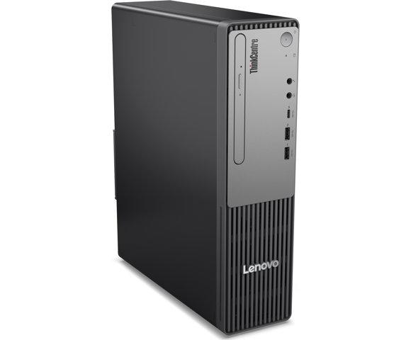 Lenovo ThinkCentre neo 30s Gen 5 13DK003WYA računar - slika 7