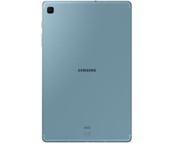 Samsung Galaxy Tab S6 Lite LTE 4G BLUE - slika 2