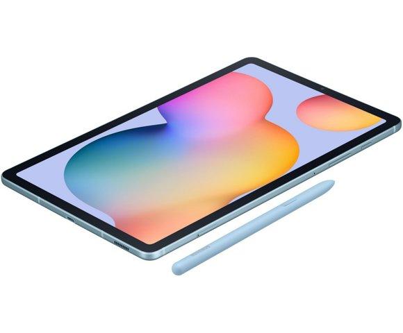 Samsung Galaxy Tab S6 Lite LTE 4G BLUE - slika 4