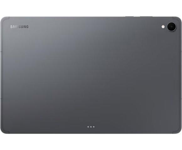 Samsung Galaxy Tab S12 Plus 5G 256GB Silver tablet - slika 2