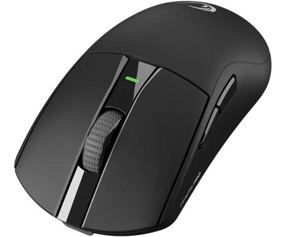 Rampage Zenith Pro Black - slika 8