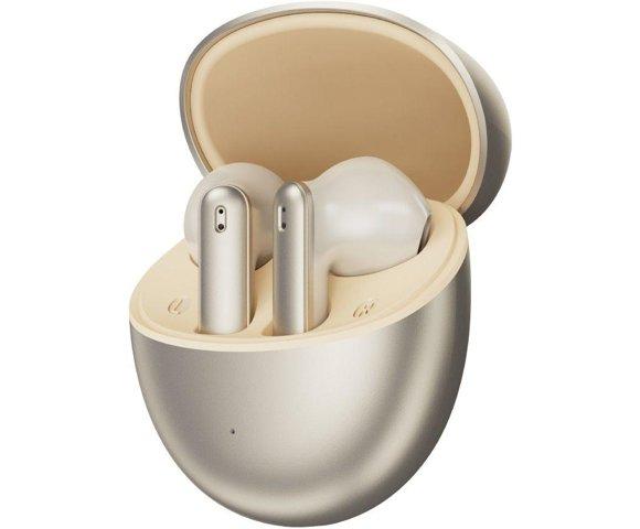 HiFuture ColorBuds3 Titanium slušalice - slika 2
