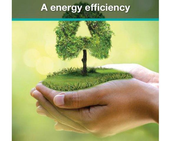 Gorenje W3NGPI74A3S veš mašina - slika 6