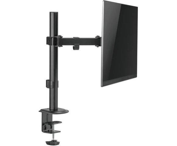 Cube MOTM3201S nosač za monitor - slika 6