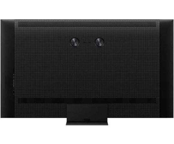 TCL 65C7L SQD-Mini LED TV - slika 4