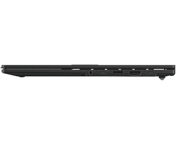 ASUS VivoBook GO 15 E1504FA-BQ2876 laptop - slika 6
