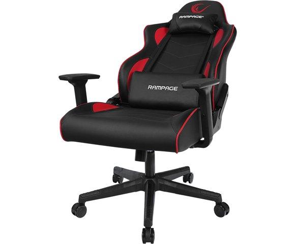 Rampage KL-R88 gaming stolica - slika 7