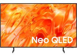 Samsung 65-inch Neo QLED QN70H 4K Samsung Vision AI Smart TV (2026)
