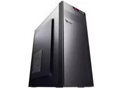 MC Base Business R3-3200G V3 računar