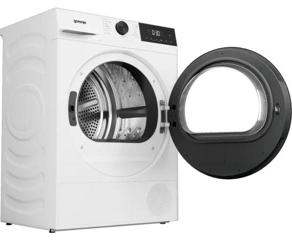 Gorenje DG2P7D mašina za sušenje veša - slika 4