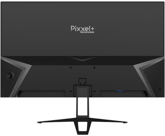 Armaggeddon PIXXEL+ PF22HD SUPER-120 PXP 22G monitor - slika 2