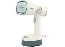 Tefal Aerosteam S DT9322E0