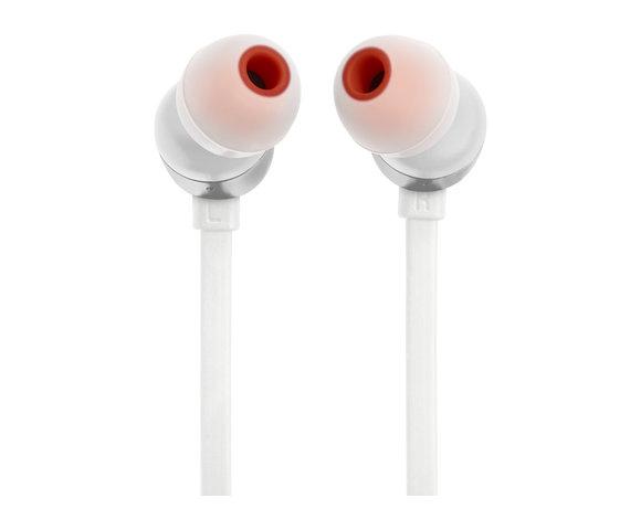 JBL Tune 310C White slušalice - slika 5