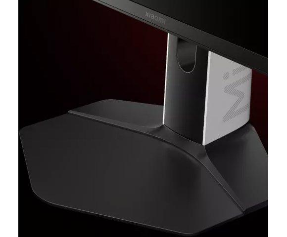 Xiaomi Mini LED Gaming Monitor G Pro 27Qi 2026 - slika 9