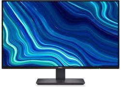 DELL SE2726D monitor