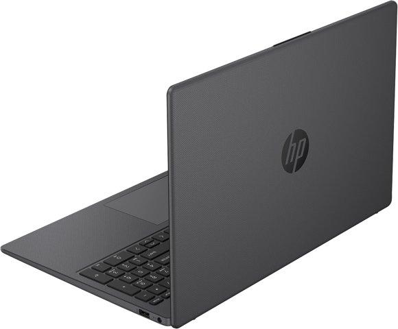 HP 15-fd1076nm laptop - slika 4
