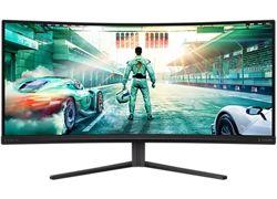 Philips 34M2C3500L/00 gaming monitor