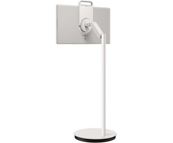 Samsung The Movingstyle UE27LSM7FAXXXH prenosni ekran - slika 14