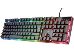 Trust GXT 835 Azor
