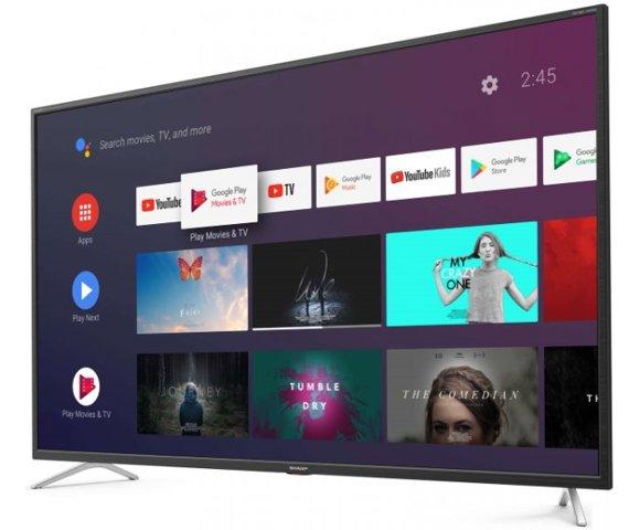 Tesla 50S905BUS - slika 2