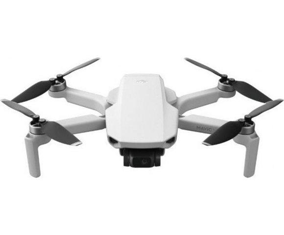 DJI Mavic Mini Fly More Combo - slika 2