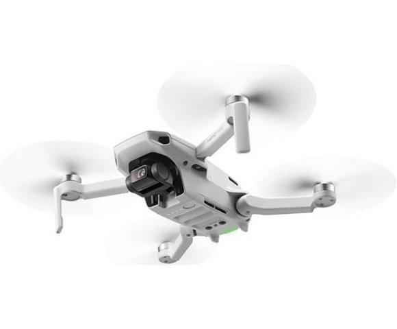 DJI Mavic Mini Fly More Combo - slika 6