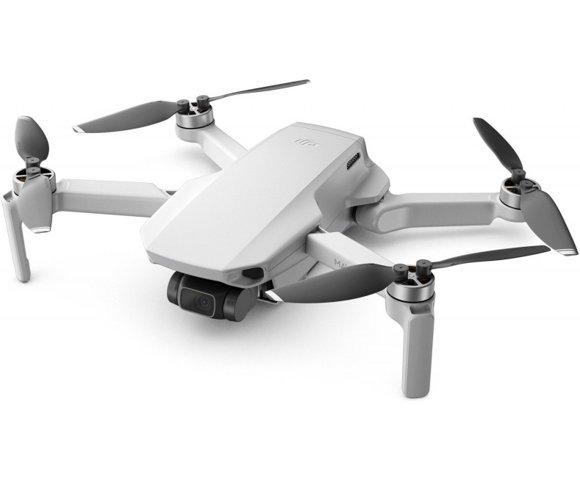 DJI Mavic Mini Fly More Combo - slika 7