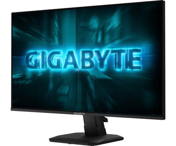 Gigabyte GS25F2A gaming monitor - slika 2