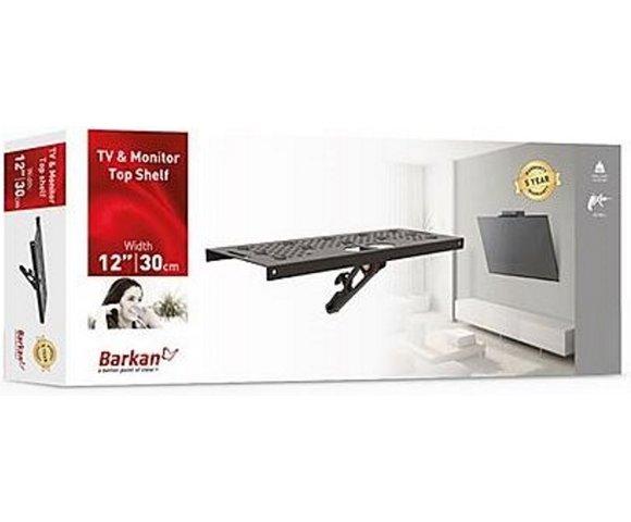 BARKAN E812 polica - slika 2