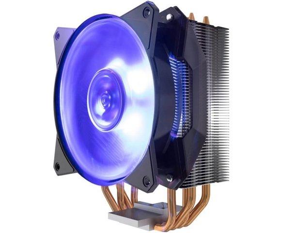 CoolerMaster MasterAir MA410P - slika 3