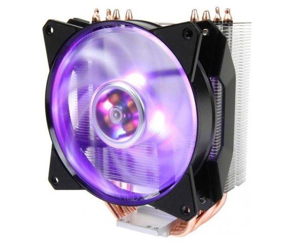 CoolerMaster MasterAir MA410P - slika 2