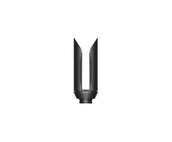 Dyson Airwrap Co-anda2x Straight+Wavy (Red Velvet/Gold) - slika 3
