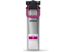EPSON T9443 magenta